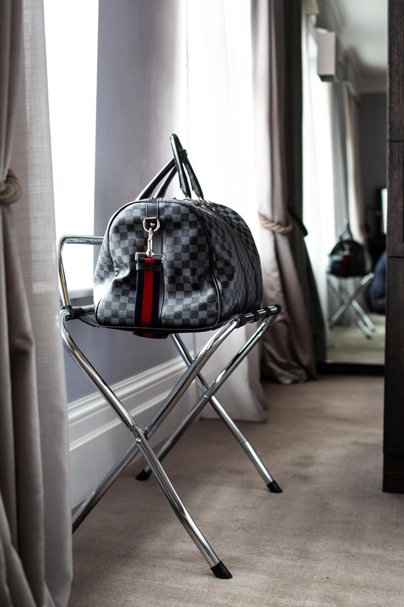 One Warwick Park Hotel Royal Tunbridge Wells Εξωτερικό φωτογραφία