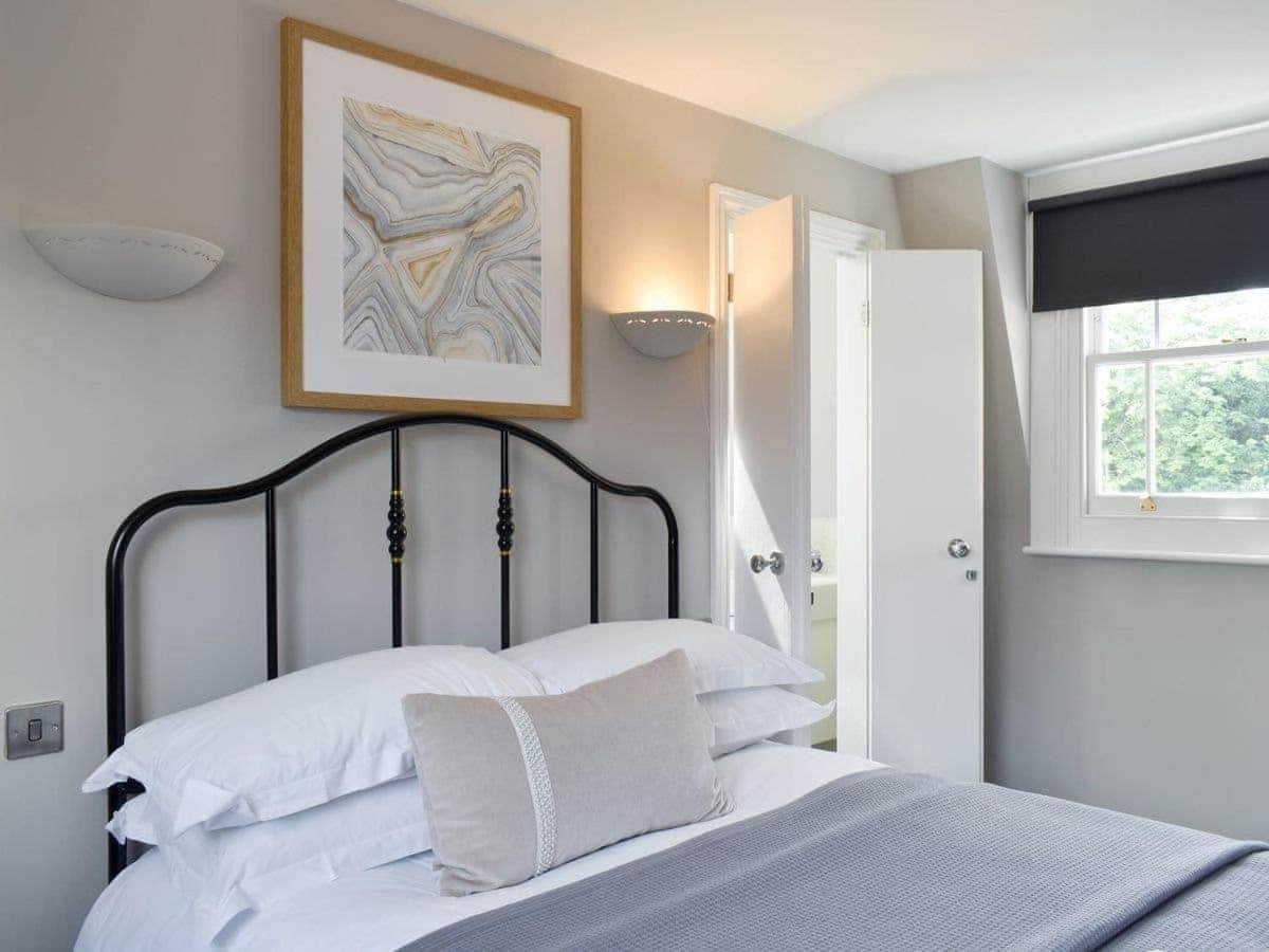 One Warwick Park Hotel Royal Tunbridge Wells Εξωτερικό φωτογραφία