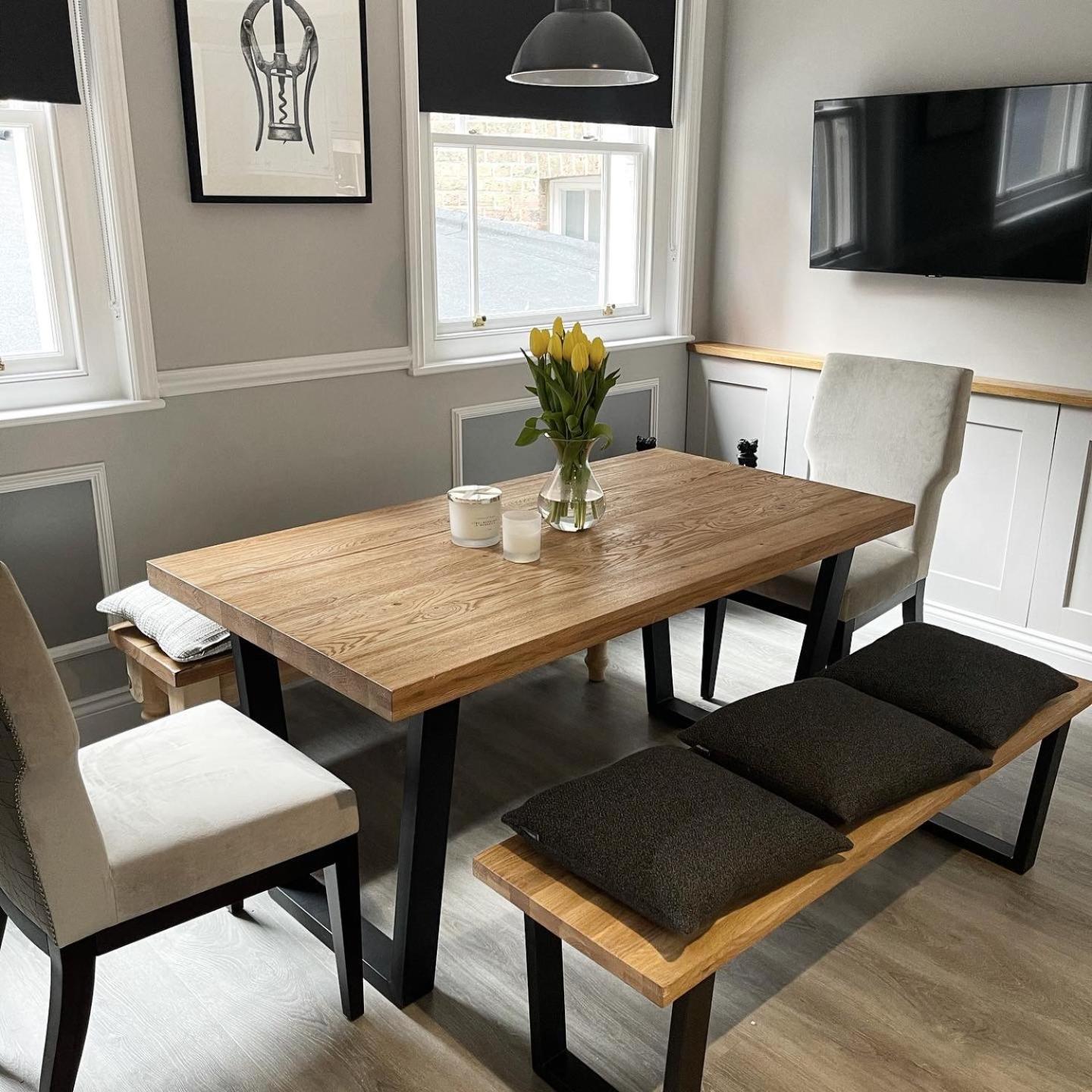 One Warwick Park Hotel Royal Tunbridge Wells Εξωτερικό φωτογραφία
