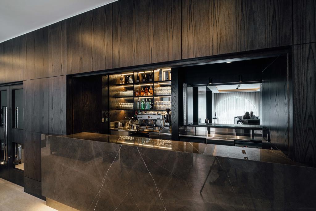 One Warwick Park Hotel Royal Tunbridge Wells Εξωτερικό φωτογραφία